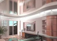 ������������ ����������� ��������