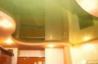 ������������ ����������� ��������