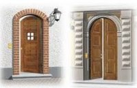 ������� �����