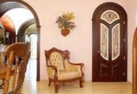 ������� �����