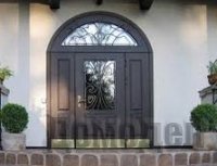 ������� �����