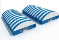 ������������� �������