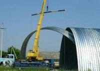 ������������� �������