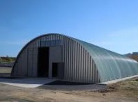 ������������� �������