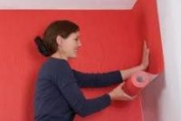 ���� � �� ���������� �������