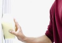 ���� � �� ���������� �������