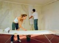 ���� � �� ���������� �������