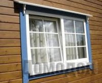 ������������� ������� ���������� ����