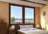 ������������� ������� ���������� ����