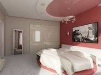 �������� ������� ��� �������