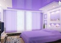 �������� ������� ��� �������