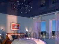 �������� ������� ��� �������