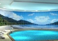 ����������