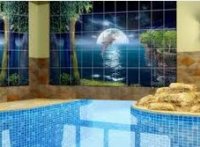 ����������