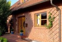 ���������� ������