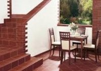 ���������� ������