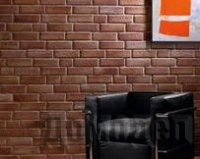 ���������� ������