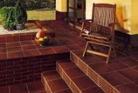 ���������� ������