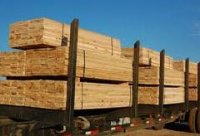 ������������� ��� ������������� ����