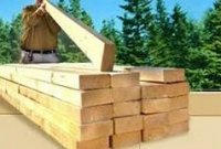 ������������� ��� ������������� ����