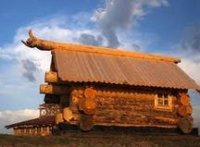 ������������� ��� ������������� ����