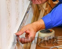 ����� � ��������� ������-������