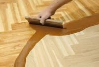 ���� �� ��������