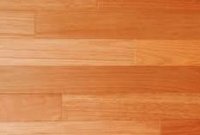 ���� �� ��������