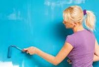 ������ �����