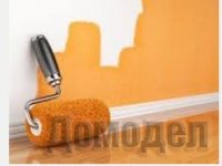 ������ �����