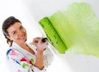 ������ �����