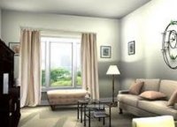 ������ ������ ��� ������