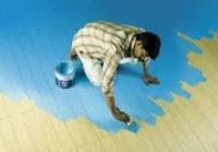 ������ ������ ��� ������