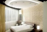 ������ ������ ��� ������