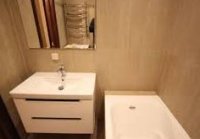 ������ ������ ��� ������