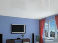 ��������� �������� �������