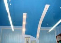 ��������� �������� �������