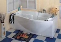 ��� ������� ������ � ������