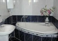 ��� ������� ������ � ������