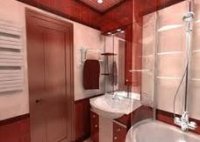 ��� ������� ������ � ������