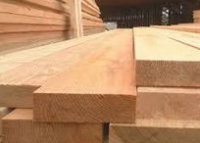 ��� ������� ���������� �����