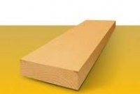 ��� ������� ���������� �����