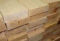 ��� ������� ���������� �����