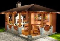 ������������� ������ ����� ��� ����