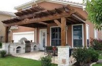 ������������� ������ ����� ��� ����