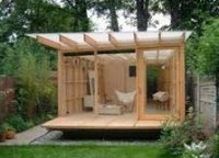 ������������� ������ ����� ��� ����