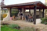 ������������� ������ ����� ��� ����