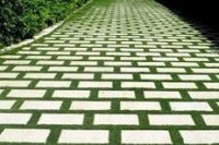 �������� ���������