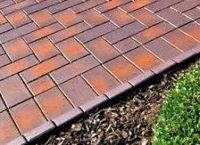 �������� ���������