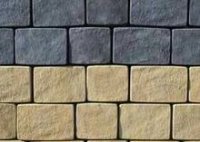 �������� ���������